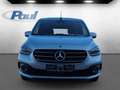 Mercedes-Benz Classe T T 160 Style Klima+Kamera+Tempomat+Navi+PTSvo&hi Argent - thumbnail 2