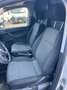 Volkswagen Caddy Caddy 2.0 TDI 102 CV Furgone Blanc - thumbnail 5