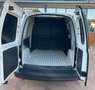 Volkswagen Caddy Caddy 2.0 TDI 102 CV Furgone Blanc - thumbnail 7