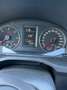 Volkswagen Caddy Caddy 2.0 TDI 102 CV Furgone Blanc - thumbnail 8