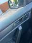 Volkswagen Caddy Caddy 2.0 TDI 102 CV Furgone Blanc - thumbnail 10