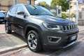 Jeep Compass 2.0 140 cv 4WD LIMITED *PREZZO VERO* UNIPRO' - thumbnail 2