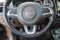 Jeep Compass 2.0 140 cv 4WD LIMITED *PREZZO VERO* UNIPRO' - thumbnail 9