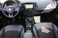 Jeep Compass 2.0 140 cv 4WD LIMITED *PREZZO VERO* UNIPRO' - thumbnail 8