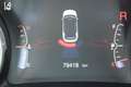 Jeep Compass 2.0 140 cv 4WD LIMITED *PREZZO VERO* UNIPRO' - thumbnail 11