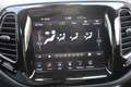 Jeep Compass 2.0 140 cv 4WD LIMITED *PREZZO VERO* UNIPRO' - thumbnail 13