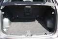 Jeep Compass 2.0 140 cv 4WD LIMITED *PREZZO VERO* UNIPRO' - thumbnail 5