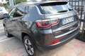 Jeep Compass 2.0 140 cv 4WD LIMITED *PREZZO VERO* UNIPRO' - thumbnail 3