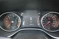 Jeep Compass 2.0 140 cv 4WD LIMITED *PREZZO VERO* UNIPRO' - thumbnail 10