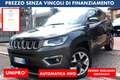 Jeep Compass 2.0 140 cv 4WD LIMITED *PREZZO VERO* UNIPRO' - thumbnail 1