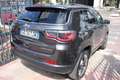 Jeep Compass 2.0 140 cv 4WD LIMITED *PREZZO VERO* UNIPRO' - thumbnail 4