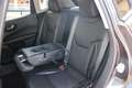 Jeep Compass 2.0 140 cv 4WD LIMITED *PREZZO VERO* UNIPRO' - thumbnail 7