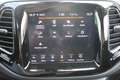 Jeep Compass 2.0 140 cv 4WD LIMITED *PREZZO VERO* UNIPRO' - thumbnail 14