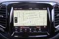 Jeep Compass 2.0 140 cv 4WD LIMITED *PREZZO VERO* UNIPRO' - thumbnail 12