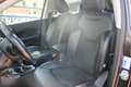 Jeep Compass 2.0 140 cv 4WD LIMITED *PREZZO VERO* UNIPRO' - thumbnail 6