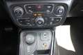 Jeep Compass 2.0 140 cv 4WD LIMITED *PREZZO VERO* UNIPRO' - thumbnail 15
