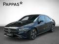 Mercedes-Benz CLA 180 Coupé Progressive *Progressive Line Advanced Plus* Schwarz - thumbnail 2