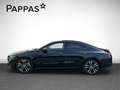 Mercedes-Benz CLA 180 Coupé Progressive *Progressive Line Advanced Plus* Schwarz - thumbnail 7