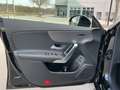 Mercedes-Benz CLA 180 Coupé Progressive *Progressive Line Advanced Plus* Schwarz - thumbnail 11