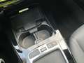 Mercedes-Benz CLA 180 Coupé Progressive *Progressive Line Advanced Plus* Schwarz - thumbnail 21