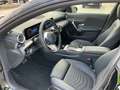 Mercedes-Benz CLA 180 Coupé Progressive *Progressive Line Advanced Plus* Schwarz - thumbnail 12