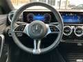 Mercedes-Benz CLA 180 Coupé Progressive *Progressive Line Advanced Plus* Schwarz - thumbnail 9