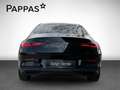 Mercedes-Benz CLA 180 Coupé Progressive *Progressive Line Advanced Plus* Schwarz - thumbnail 5