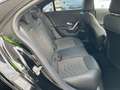 Mercedes-Benz CLA 180 Coupé Progressive *Progressive Line Advanced Plus* Schwarz - thumbnail 17