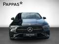Mercedes-Benz CLA 180 Coupé Progressive *Progressive Line Advanced Plus* Schwarz - thumbnail 4