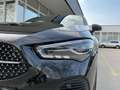 Mercedes-Benz CLA 180 Coupé Progressive *Progressive Line Advanced Plus* Schwarz - thumbnail 14