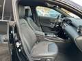 Mercedes-Benz CLA 180 Coupé Progressive *Progressive Line Advanced Plus* Schwarz - thumbnail 16