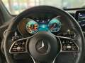 Mercedes-Benz GLC 400 d 4M AMG+S.DACH+DISTR.+BURMESTER+HuD+MEM Grijs - thumbnail 7