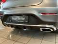 Mercedes-Benz GLC 400 d 4M AMG+S.DACH+DISTR.+BURMESTER+HuD+MEM Grijs - thumbnail 11