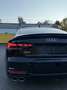 Audi S5 Sportback TDI quattro tiptronic - thumbnail 6