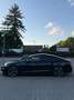 Audi S5 Sportback TDI quattro tiptronic - thumbnail 8