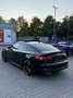 Audi S5 Sportback TDI quattro tiptronic - thumbnail 5