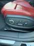 Audi S5 Sportback TDI quattro tiptronic - thumbnail 14