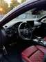 Audi S5 Sportback TDI quattro tiptronic - thumbnail 11