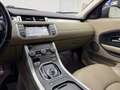 Land Rover Range Rover Evoque 5p 2.0 td4 SE 150cv auto my19 Schwarz - thumbnail 11