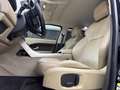 Land Rover Range Rover Evoque 5p 2.0 td4 SE 150cv auto my19 Schwarz - thumbnail 13