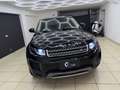 Land Rover Range Rover Evoque 5p 2.0 td4 SE 150cv auto my19 Schwarz - thumbnail 3