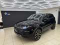 Land Rover Range Rover Evoque 5p 2.0 td4 SE 150cv auto my19 Schwarz - thumbnail 1