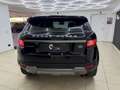 Land Rover Range Rover Evoque 5p 2.0 td4 SE 150cv auto my19 Schwarz - thumbnail 6