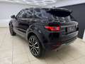 Land Rover Range Rover Evoque 5p 2.0 td4 SE 150cv auto my19 Schwarz - thumbnail 7