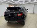 Land Rover Range Rover Evoque 5p 2.0 td4 SE 150cv auto my19 Schwarz - thumbnail 5