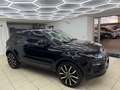 Land Rover Range Rover Evoque 5p 2.0 td4 SE 150cv auto my19 Schwarz - thumbnail 4