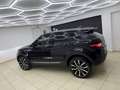 Land Rover Range Rover Evoque 5p 2.0 td4 SE 150cv auto my19 Schwarz - thumbnail 8