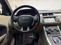 Land Rover Range Rover Evoque 5p 2.0 td4 SE 150cv auto my19 Schwarz - thumbnail 10