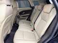 Land Rover Range Rover Evoque 5p 2.0 td4 SE 150cv auto my19 Schwarz - thumbnail 9