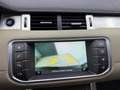 Land Rover Range Rover Evoque 5p 2.0 td4 SE 150cv auto my19 Schwarz - thumbnail 14